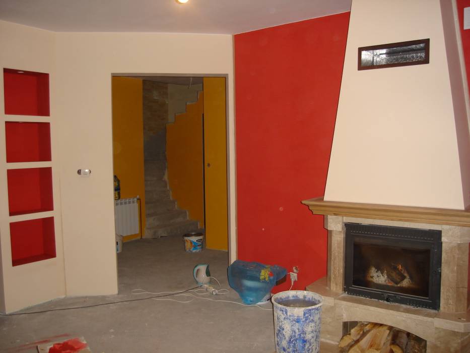 blog budowlany - mojabudowa.pl