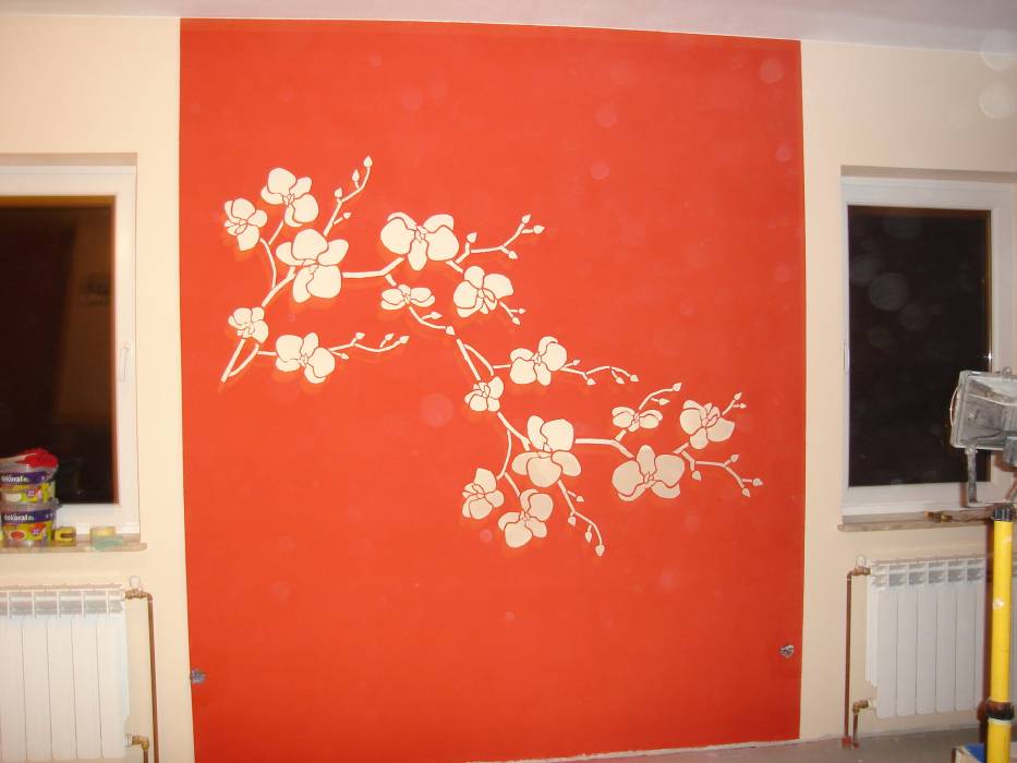 blog budowlany - mojabudowa.pl